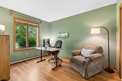 38 Rob Clark Street, Winterport, ME 04496 - Photo 24