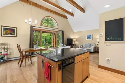 38 Rob Clark Street, Winterport, ME 04496 - Photo 20