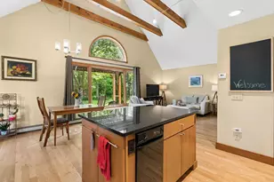 38 Rob Clark St, Winterport, ME 04496 - Photo 20