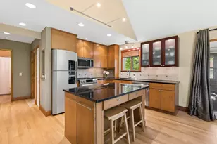 38 Rob Clark St, Winterport, ME 04496 - Photo 16