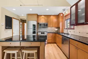 38 Rob Clark St, Winterport, ME 04496 - Photo 18