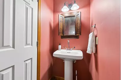 38 Rob Clark Street, Winterport, ME 04496 - Photo 8