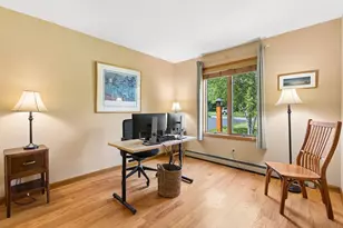 38 Rob Clark St, Winterport, ME 04496 - Photo 22