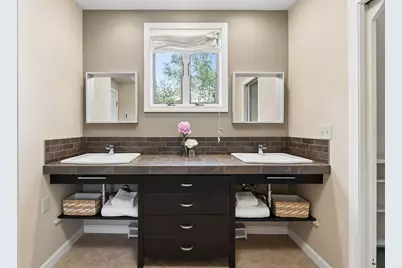 38 Rob Clark Street, Winterport, ME 04496 - Photo 32
