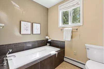 38 Rob Clark Street, Winterport, ME 04496 - Photo 34