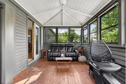 38 Rob Clark Street, Winterport, ME 04496 - Photo 46