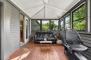 38 Rob Clark St, Winterport, ME 04496 - Photo 46