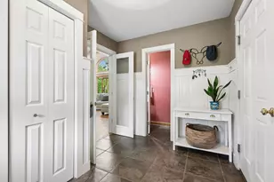 38 Rob Clark St, Winterport, ME 04496 - Photo 6