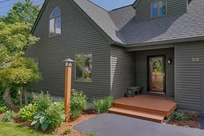 38 Rob Clark Street, Winterport, ME 04496 - Photo 4