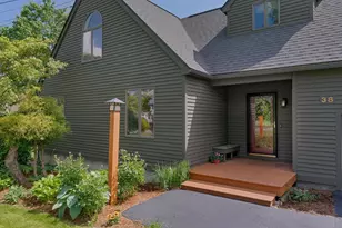 38 Rob Clark St, Winterport, ME 04496 - Photo 4