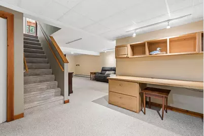 38 Rob Clark Street, Winterport, ME 04496 - Photo 38