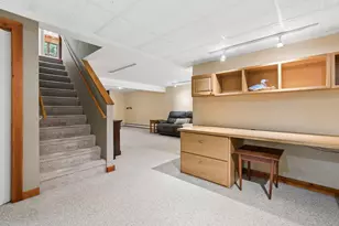 38 Rob Clark St, Winterport, ME 04496 - Photo 38