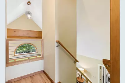38 Rob Clark Street, Winterport, ME 04496 - Photo 26