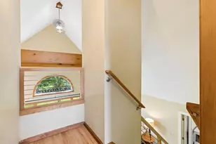 38 Rob Clark St, Winterport, ME 04496 - Photo 26