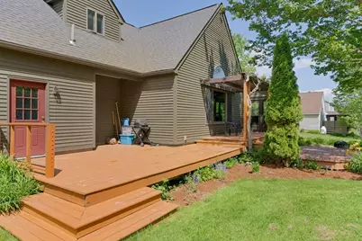 38 Rob Clark Street, Winterport, ME 04496 - Photo 44