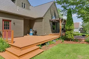 38 Rob Clark St, Winterport, ME 04496 - Photo 44