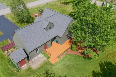38 Rob Clark Street, Winterport, ME 04496 - Photo 42