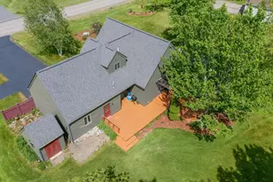 38 Rob Clark St, Winterport, ME 04496 - Photo 42