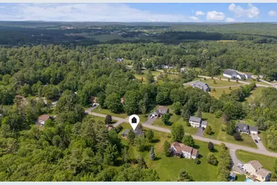 38 Rob Clark Street, Winterport, ME 04496 - Photo 56
