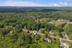 38 Rob Clark St, Winterport, ME 04496 - Photo 56