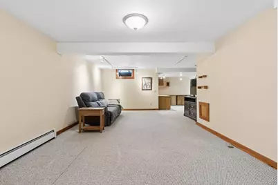 38 Rob Clark Street, Winterport, ME 04496 - Photo 40
