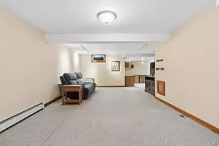 38 Rob Clark St, Winterport, ME 04496 - Photo 40