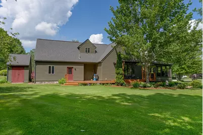 38 Rob Clark Street, Winterport, ME 04496 - Photo 2