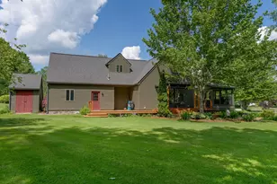 38 Rob Clark St, Winterport, ME 04496 - Photo 2