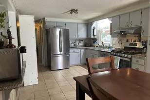 388 Swain Rd, Rumford, ME 04276 - Photo 8