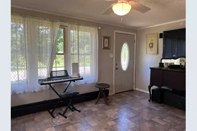 388 Swain Road, Rumford, ME 04276 - Photo 14
