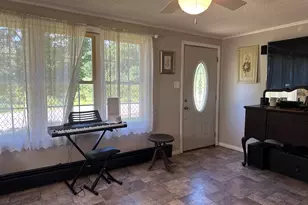388 Swain Rd, Rumford, ME 04276 - Photo 14