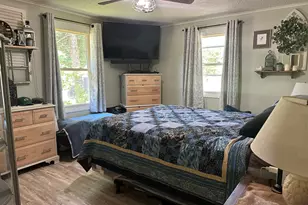 388 Swain Rd, Rumford, ME 04276 - Photo 22