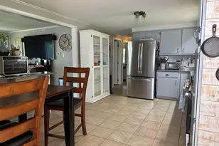 388 Swain Rd, Rumford, ME 04276 - Photo 6