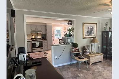 388 Swain Road, Rumford, ME 04276 - Photo 16