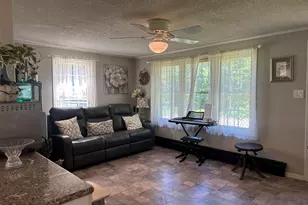 388 Swain Rd, Rumford, ME 04276 - Photo 12