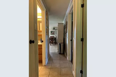 388 Swain Road, Rumford, ME 04276 - Photo 20