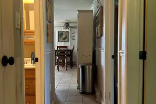 388 Swain Rd, Rumford, ME 04276 - Photo 20