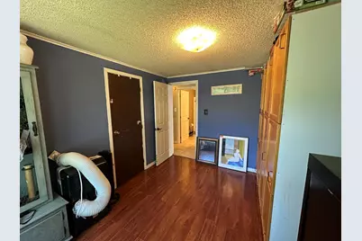 388 Swain Road, Rumford, ME 04276 - Photo 18