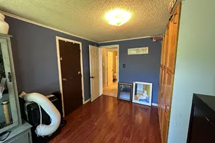 388 Swain Rd, Rumford, ME 04276 - Photo 18