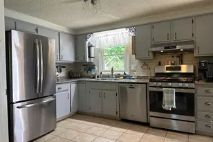 388 Swain Rd, Rumford, ME 04276 - Photo 10