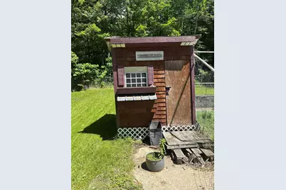 388 Swain Road, Rumford, ME 04276 - Photo 32