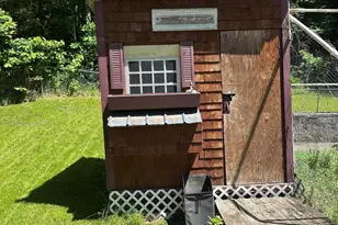 388 Swain Rd, Rumford, ME 04276 - Photo 32