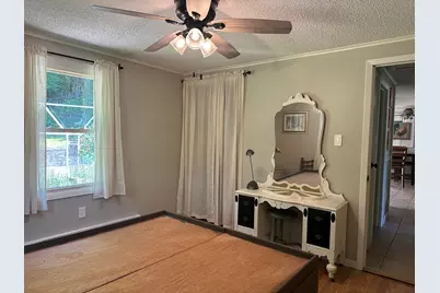 388 Swain Road, Rumford, ME 04276 - Photo 26