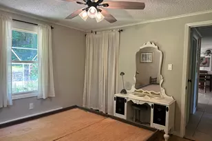 388 Swain Rd, Rumford, ME 04276 - Photo 26