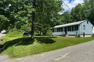 388 Swain Rd, Rumford, ME 04276 - Photo 2