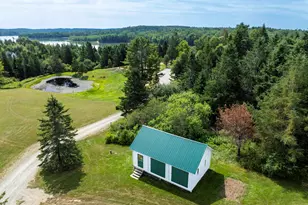 645 US-1, Jonesboro, ME 04648 - Photo 14