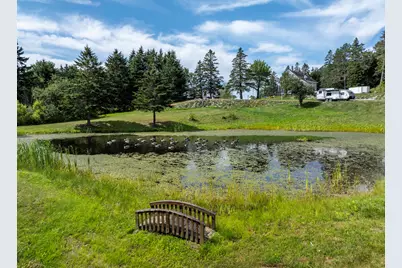 645 U.S. 1, Jonesboro, ME 04648 - Photo 10