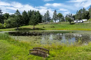 645 US-1, Jonesboro, ME 04648 - Photo 10