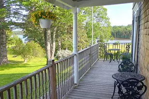 645 US-1, Jonesboro, ME 04648 - Photo 16