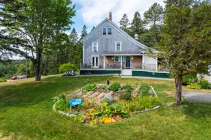 645 US-1, Jonesboro, ME 04648 - Photo 6
